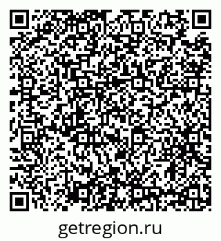 79634322718