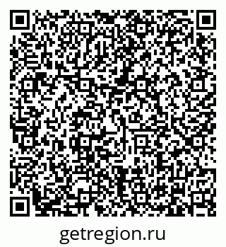 79634322719