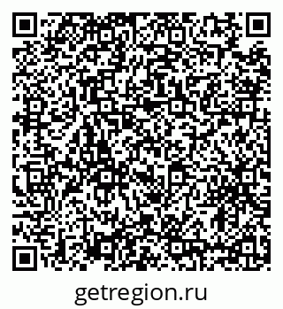 79634322720