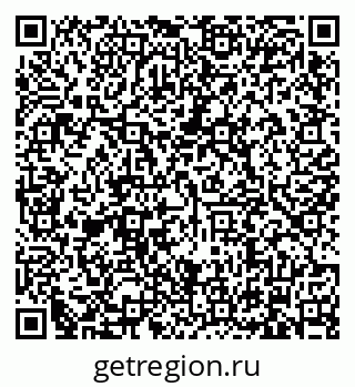 79634322721
