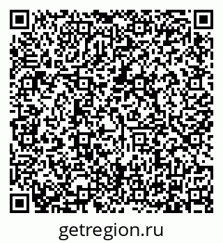 79634322722