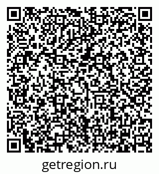 79634322723