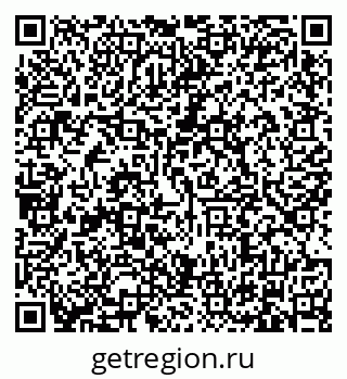 79634322724