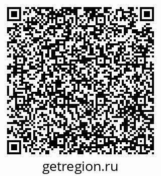 79634322725
