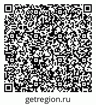 79634322727