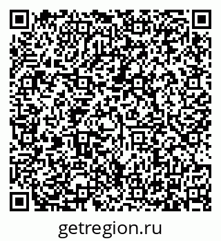 79634322728