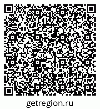 79634322729