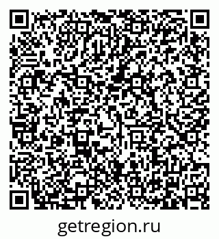 79634322730