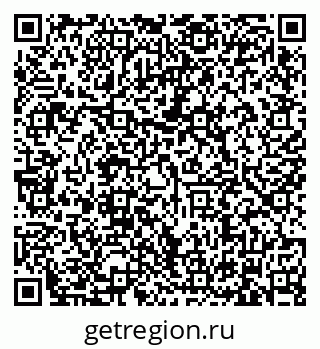 79634322731
