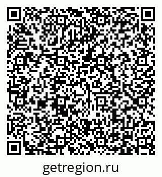 79634322732
