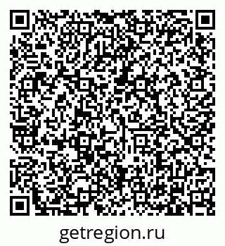79634322733