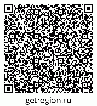 79634322734