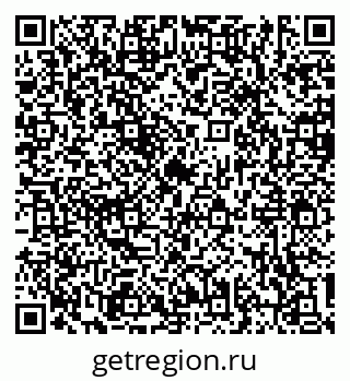 79634322735