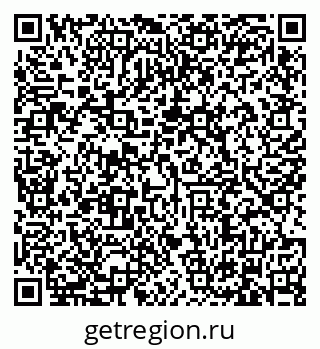 79634322736