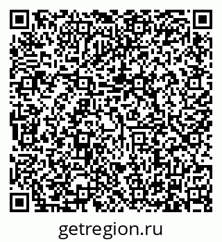 79634322737
