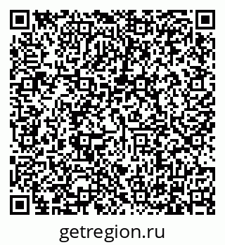 79634322738