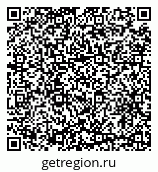 79634322739