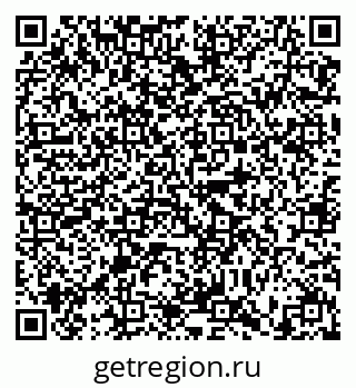 79634322740