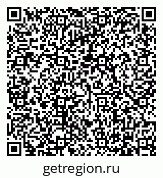 79634322741
