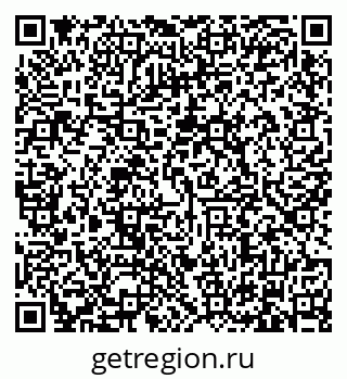 79634322742