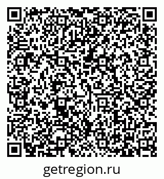 79634322743
