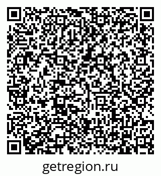 79634322744