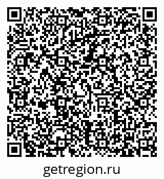 79634322745