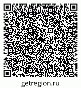 79634322746