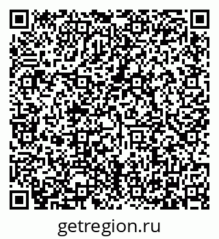 79634322747