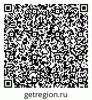 79634322748
