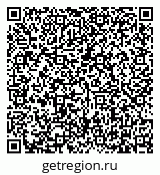 79634322749