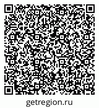 79634322750