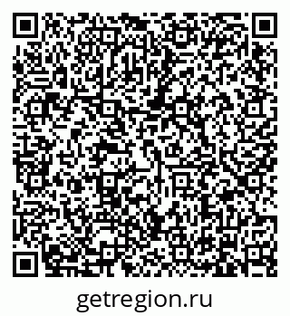 79634322751