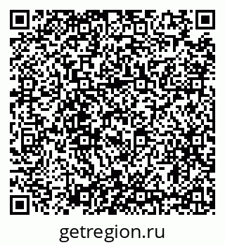 79634322753