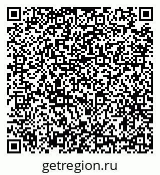 79634322754
