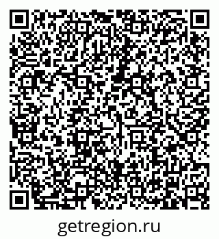 79634322755