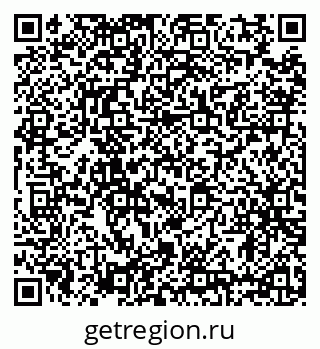 79634322756