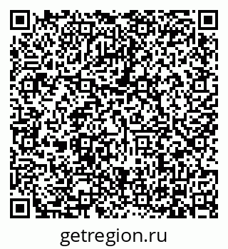 79634322757