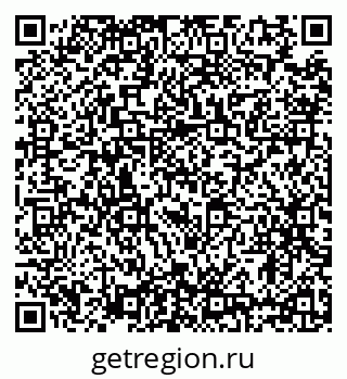 79634322758