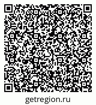 79634322759
