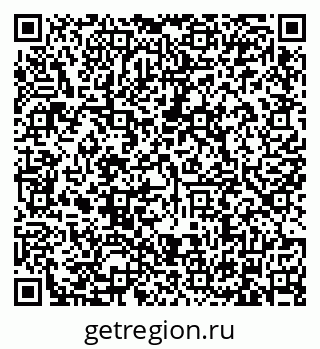 79634322760