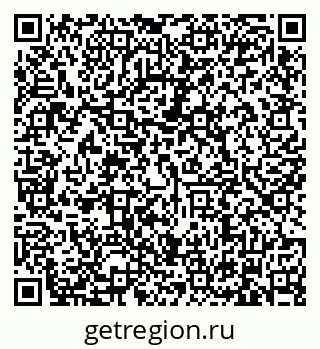 79634322762