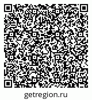 79634322764