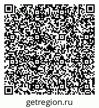 79634322765