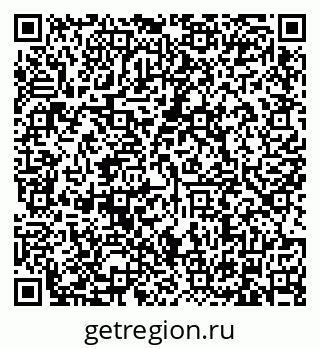 79634322766