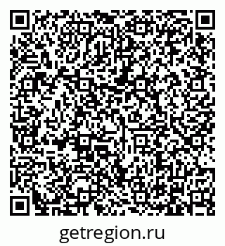 79634322768