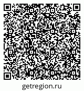 79634322769