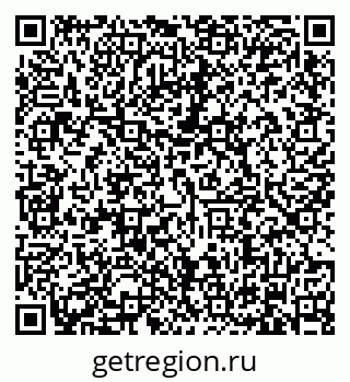 79634322770