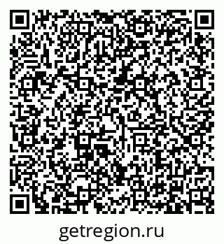 79634322771