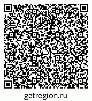 79634322772